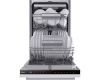 Встраиваемая посудомоечная машина Midea MID45S720i