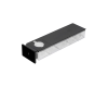 Духовой шкаф Hiberg MS-VM 5115 B SMART