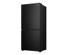 Холодильник Hisense RQ5P470SAF1