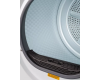 Сушильная машина DeLonghi DTD 1016 H EMILIA