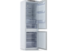 Встраиваемый холодильник Beko BCNA275E2S