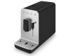 Автоматическая кофемашина Smeg BCC12BLMEU