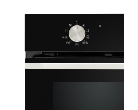 Электрический духовой шкаф DeLonghi NSM 7NL PPP RUS