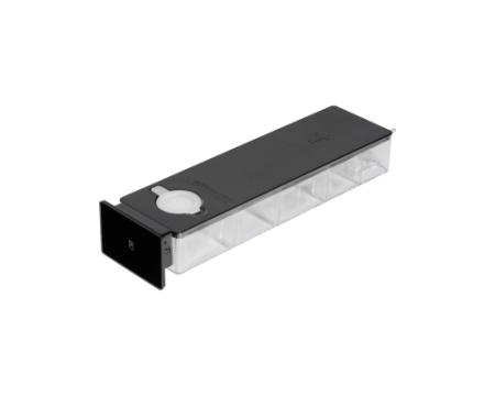 Духовой шкаф Hiberg MS-VM 5115 B SMART