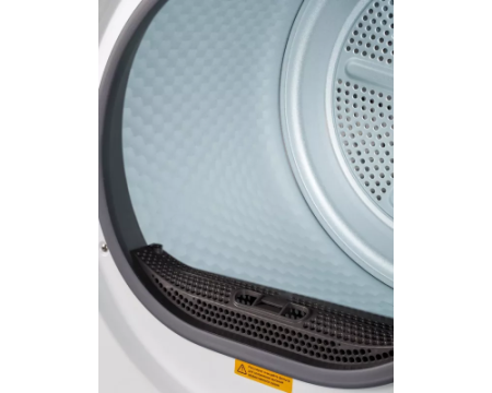 Сушильная машина DeLonghi DTD 1016 H EMILIA