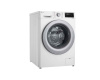 Стиральная машина LG F4V3RS4W