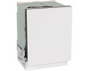 Встраиваемая посудомоечная машина Gorenje GV663D62