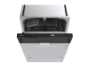 Встраиваемая посудомоечная машина Midea MID45S060