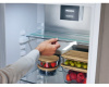 Встраиваемый холодильник Miele KFN 7795 C