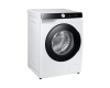 Стиральная машина Samsung WW70A6S23AE/LP (Eco Bubble)