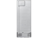 Холодильник Samsung RB53DG703EB1WT