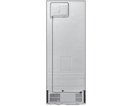 Холодильник Samsung RB53DG703EB1WT