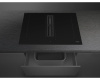 Варочная панель Smeg HOBD472D2