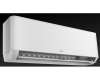 Настенный внутренний блок мульти сплит-системы TCL T-Pro TACM-10HRID/TP