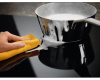 Варочная панель Electrolux EIT60428C