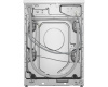 Стиральная машина Siemens WG44G2FWPL