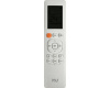Кассетный кондиционер Mdv MDCD-36HRFN8/MDOU-36HFN8/T-MBQ4-04BD