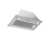 Вытяжка Schaub Lorenz SLD EE5220