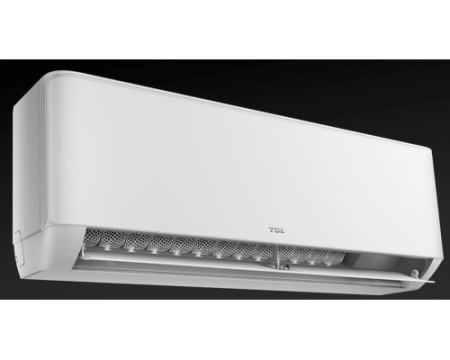 Настенный внутренний блок мульти сплит-системы TCL T-Pro TACM-10HRID/TP