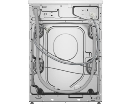 Стиральная машина Siemens WG44G2FWPL