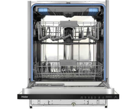 Встраиваемая посудомоечная машина Haier HDWE14-094RU
