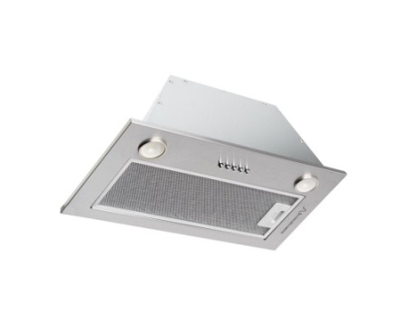 Вытяжка Schaub Lorenz SLD EE5220