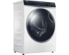 Стиральная машина Haier HW100-BP14986E
