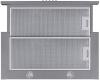 Вытяжка Maunfeld VSH 60 INOX