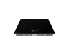 Варочная поверхность Hiberg i-MSD 6249 B