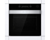 Духовой шкаф Gorenje BSA6737ORAB