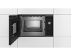Встраиваемая микроволновая печь Bosch BFL553MS0