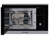 Встраиваемая микроволновая печь Kuppersberg HMW 655 X