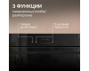 Микроволновая печь Zigmund & Shtain BMO 27 B