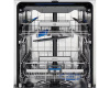 Встраиваемая посудомоечная машина Electrolux EEC67310L