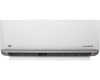Кондиционер Mdv Infini Nordic Heat Pump MDSAN-09HRFN8/MDOAN-09HFN8