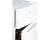 Холодильник NORD NT 90 W