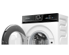 Стиральная машина Kuppersberg WM 409 W