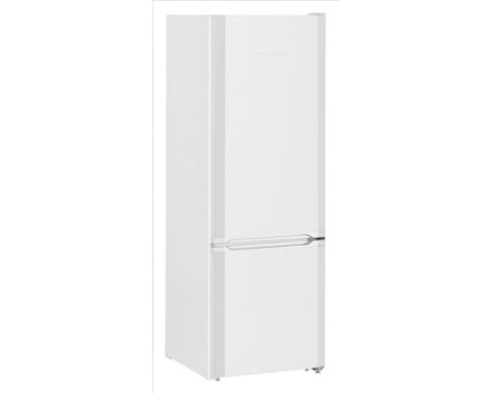 Холодильник Liebherr CU 281
