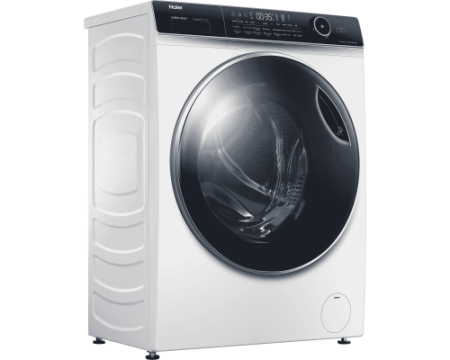 Стиральная машина Haier HW100-BP14986E