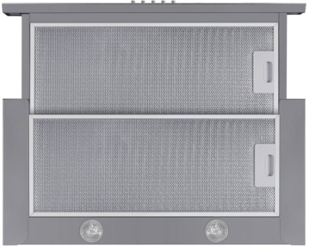 Вытяжка Maunfeld VSH 60 INOX