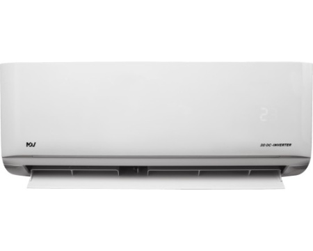 Кондиционер Mdv Infini Nordic Heat Pump MDSAN-09HRFN8/MDOAN-09HFN8