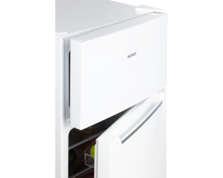 Холодильник NORD NT 90 W