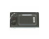 Микроволновая печь LG MS2042DARB