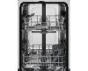 Встраиваемая посудомоечная машина Electrolux EEA22100L