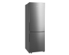 Холодильник Midea MDRB548MMF46