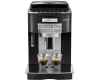 Кофемашина DeLonghi ECAM 22.360.B
