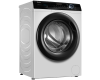 Стиральная машина Haier HW90-BP14929A