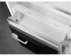 Холодильник Smeg FAB38RBL5