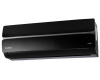 Кондиционер Chigo King CS-25V3A-1C172/Black
