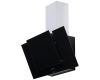 Вытяжка Cata VALTO 900 XGBK